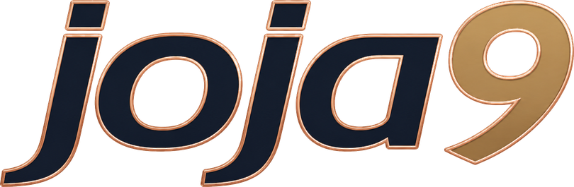 joja9